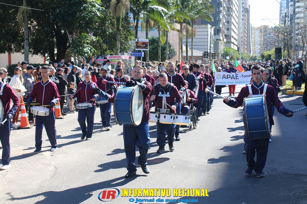 Imagem 11