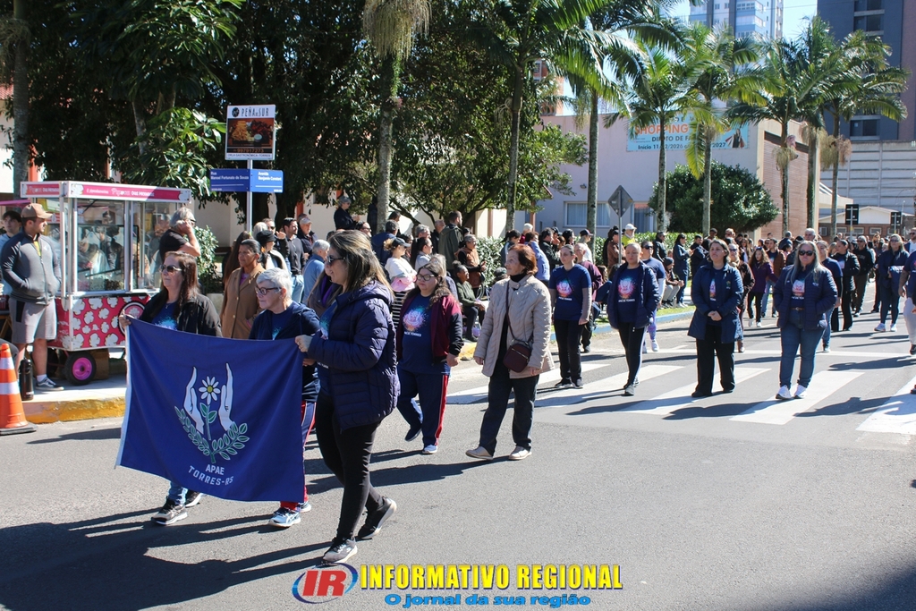 Imagem 12