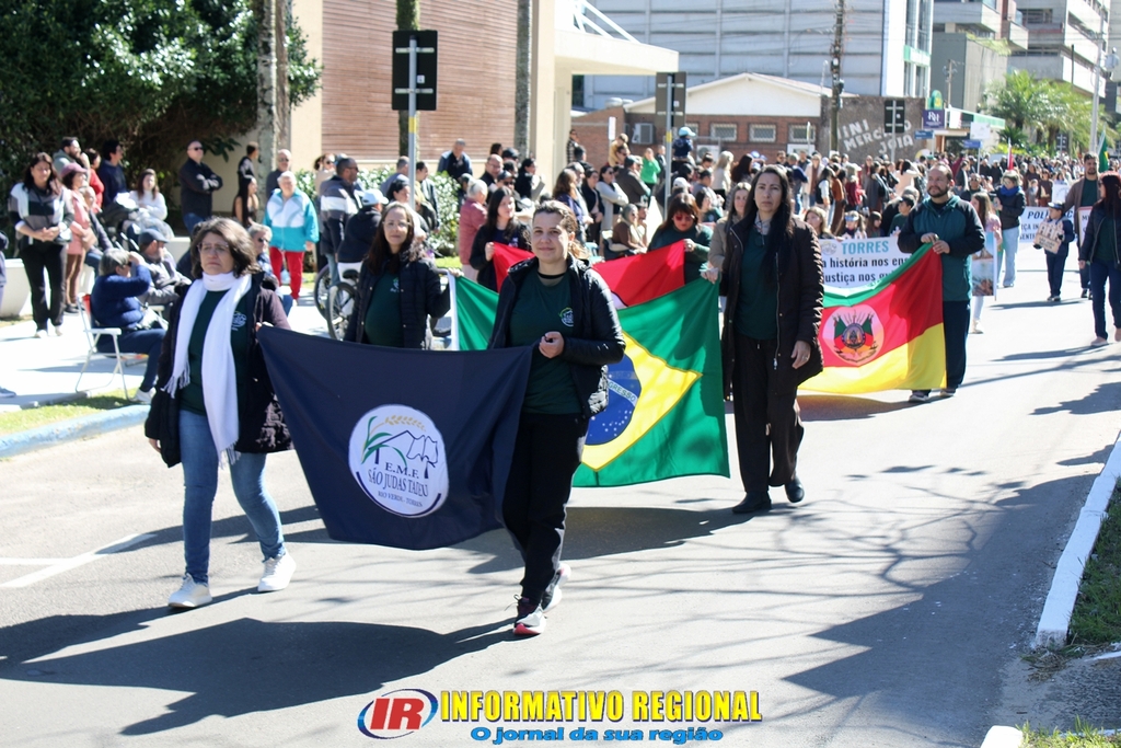 Imagem 13