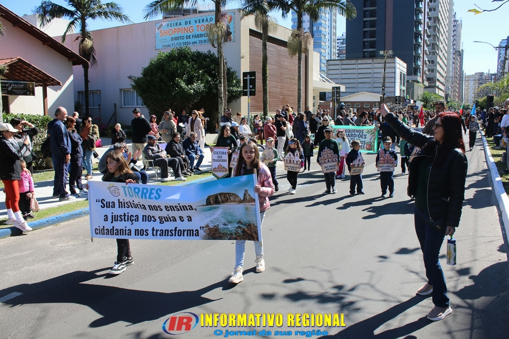 Imagem 14