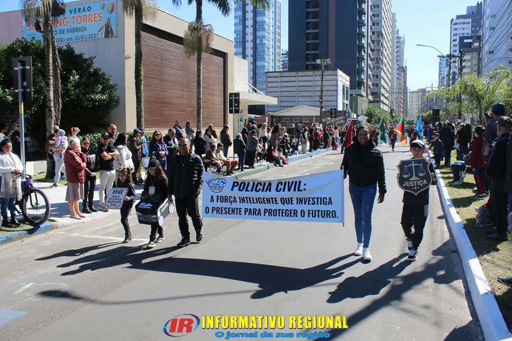 Imagem 15