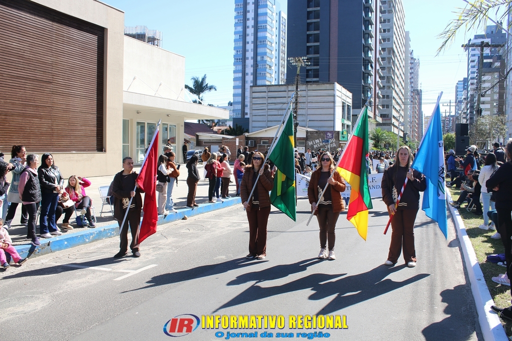 Imagem 16