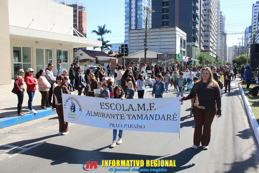 Imagem 17