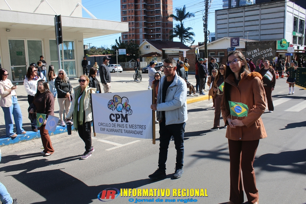 Imagem 18