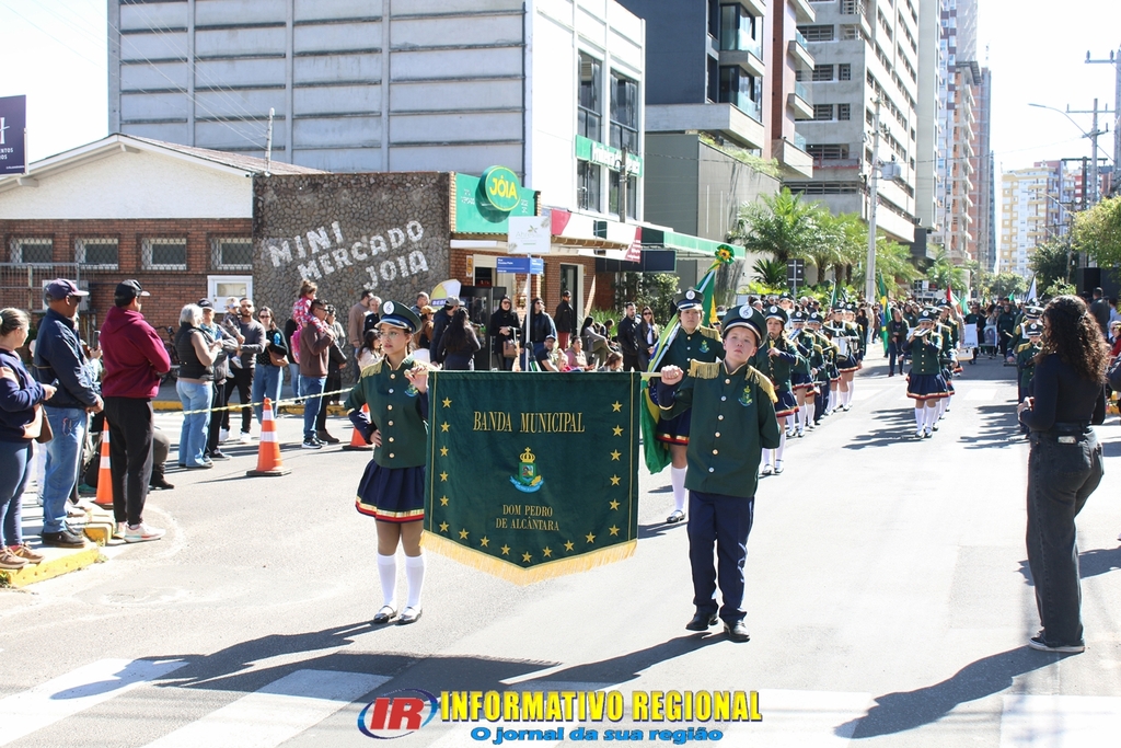 Imagem 19