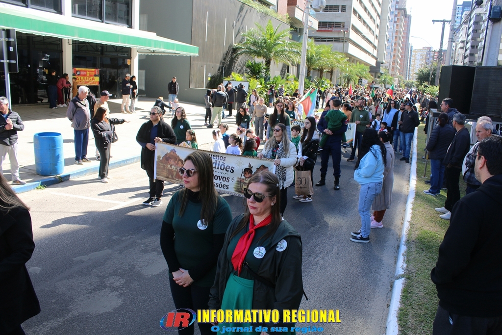 Imagem 22