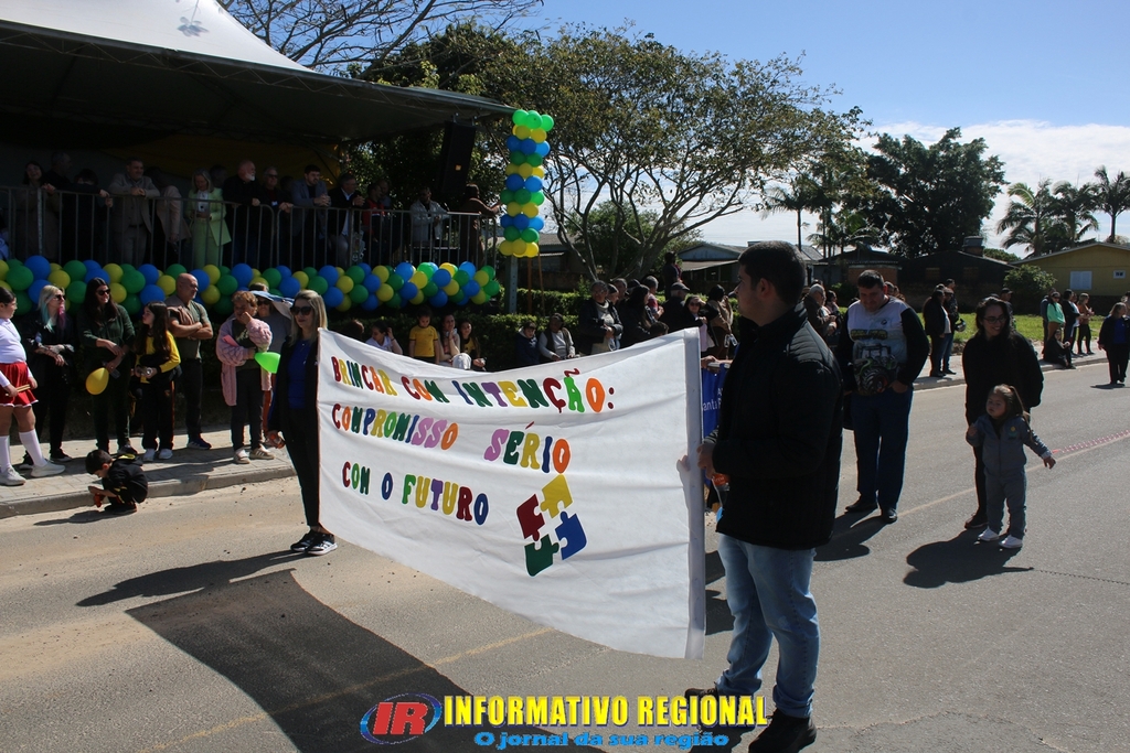 Imagem 3