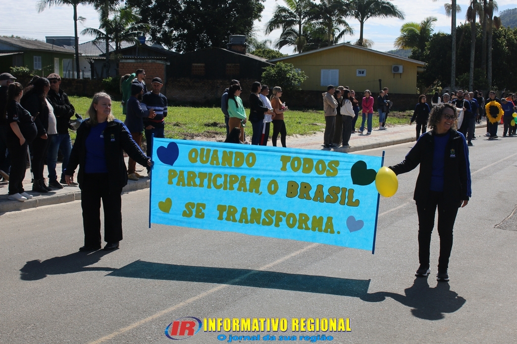 Imagem 4