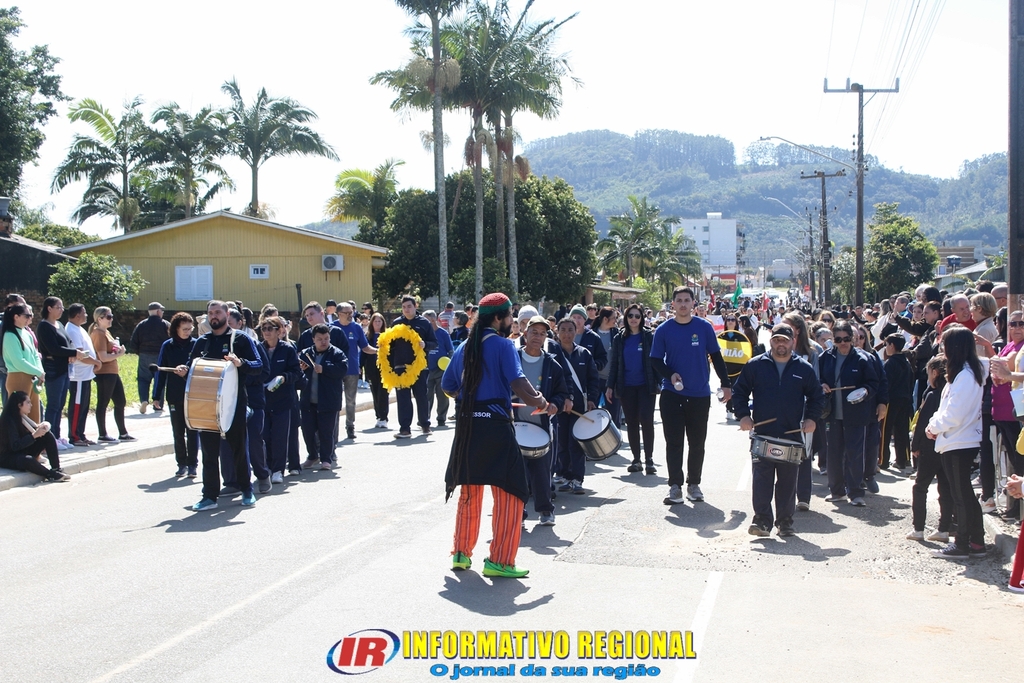 Imagem 6