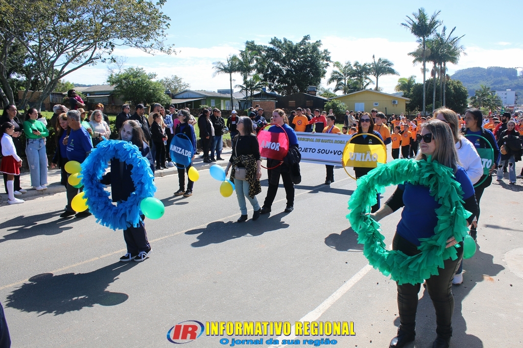 Imagem 8