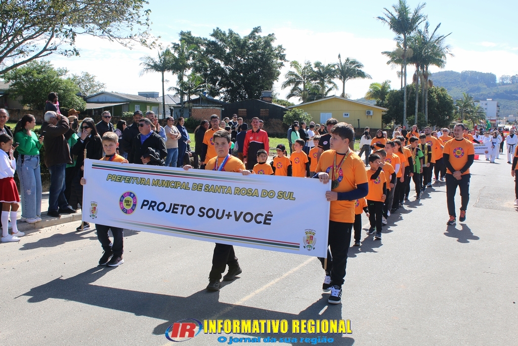 Imagem 9