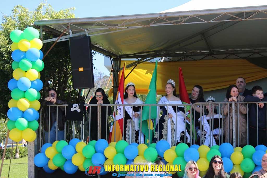 Imagem 10
