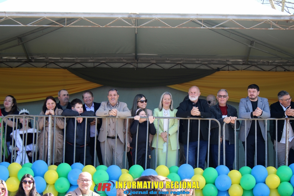 Imagem 11