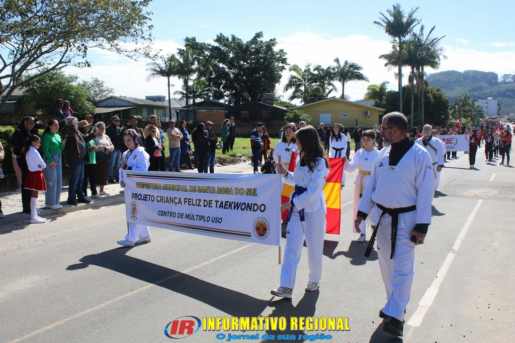 Imagem 12