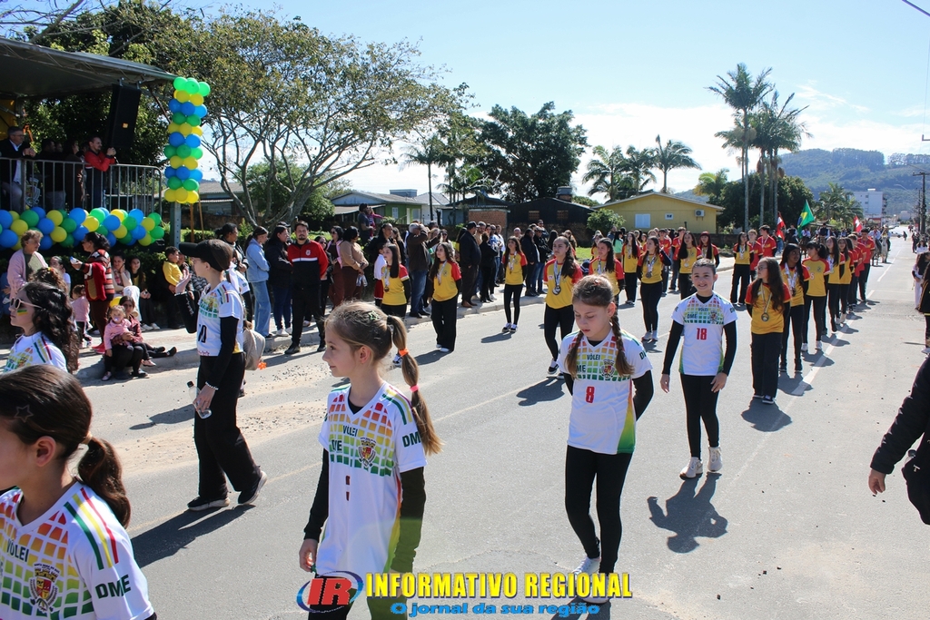 Imagem 14