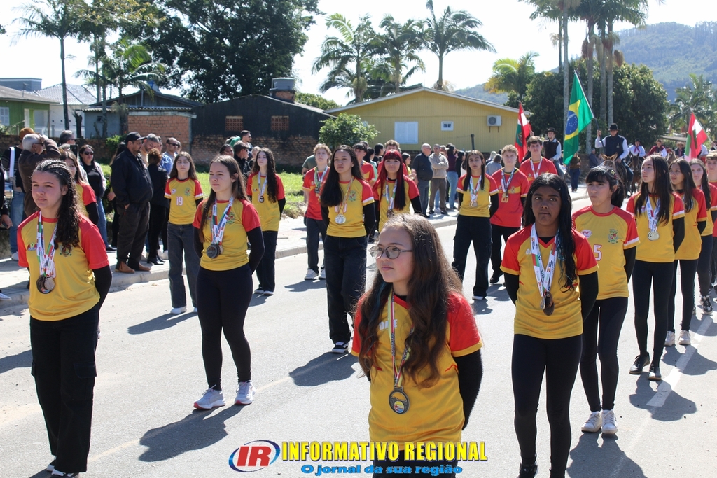 Imagem 15