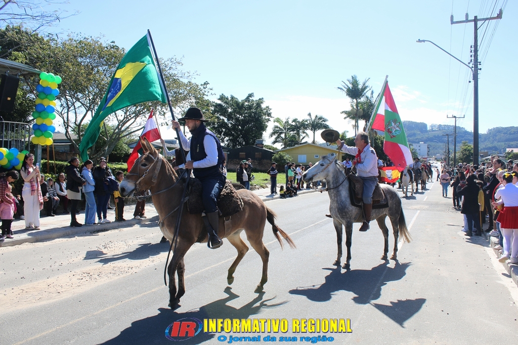 Imagem 16