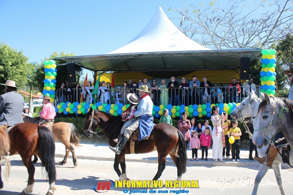 Imagem 19