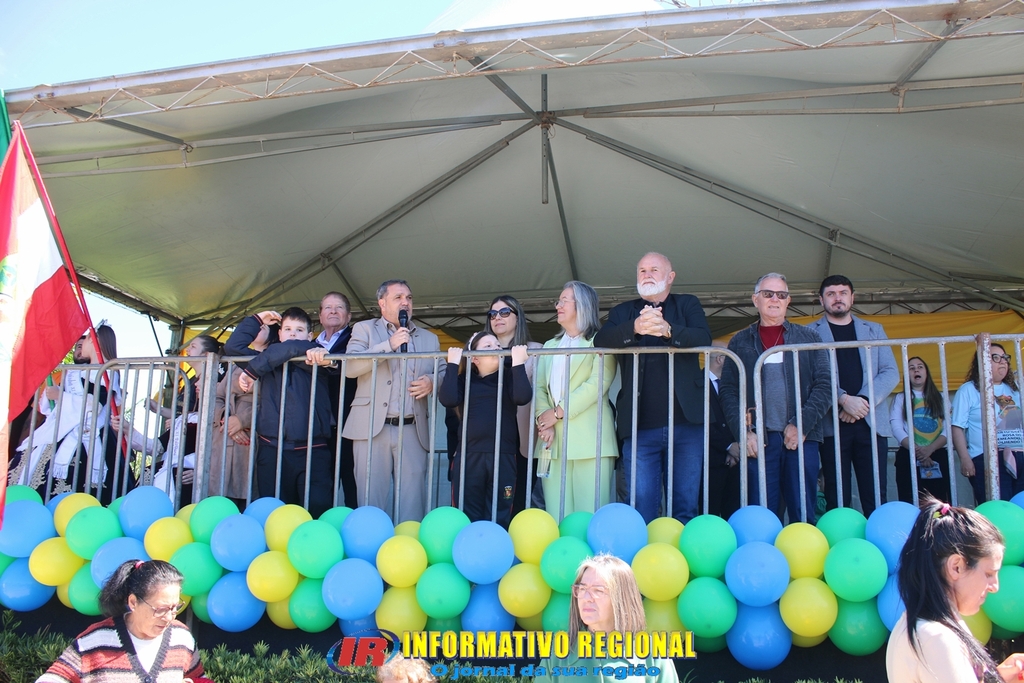 Imagem 20