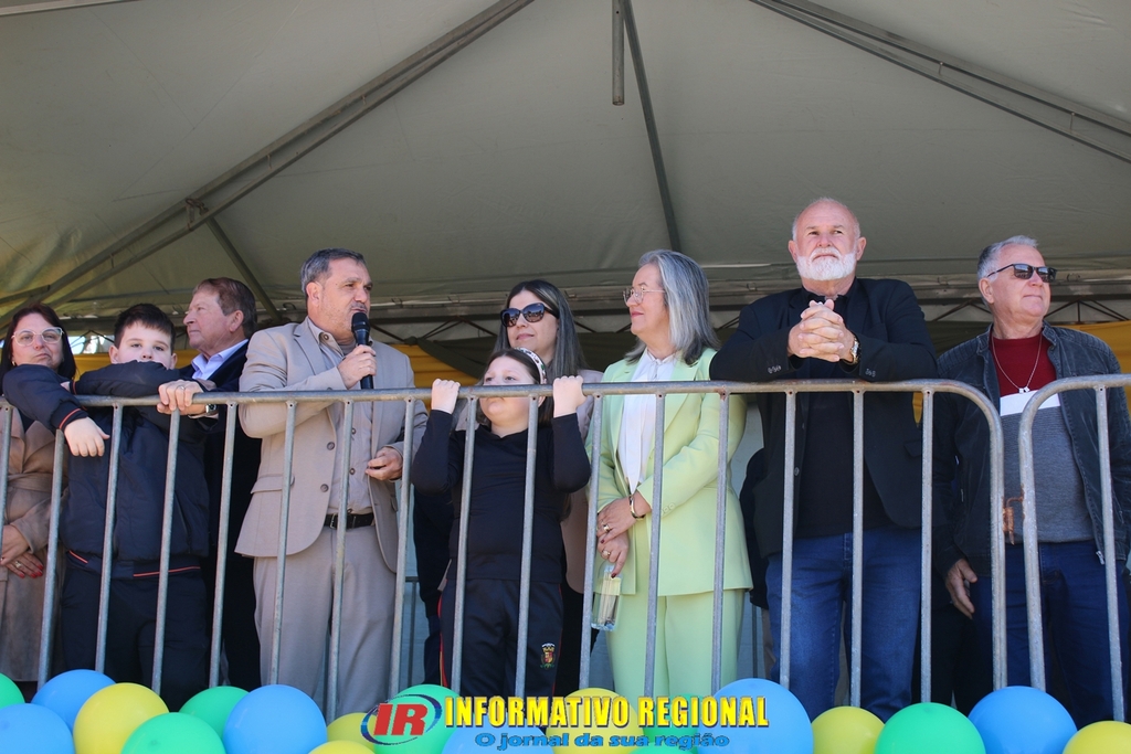 Imagem 21