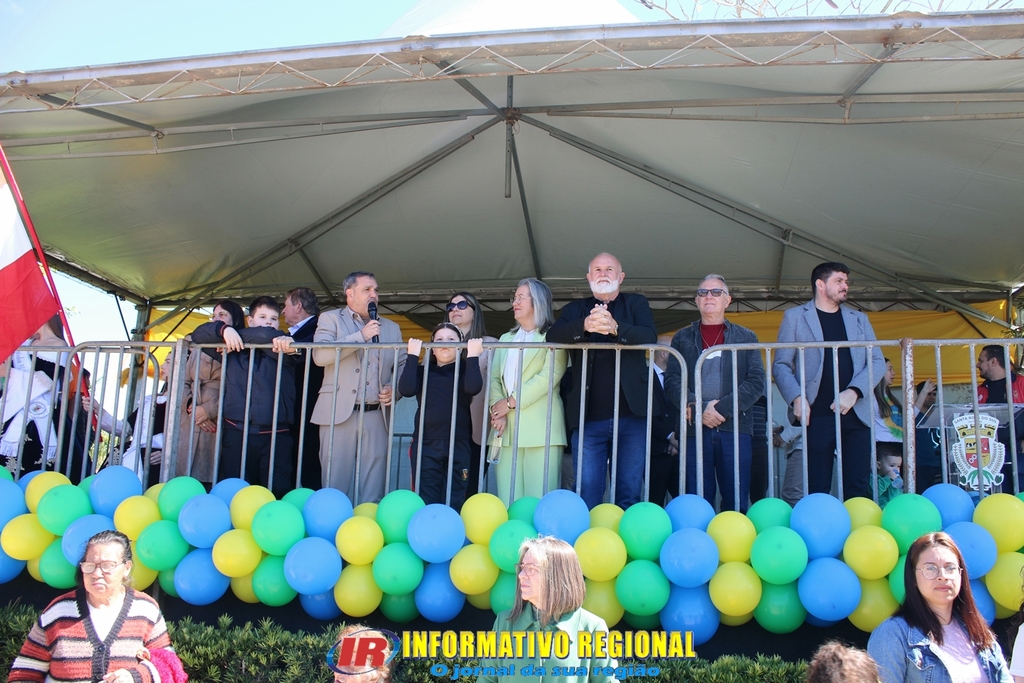 Imagem 22