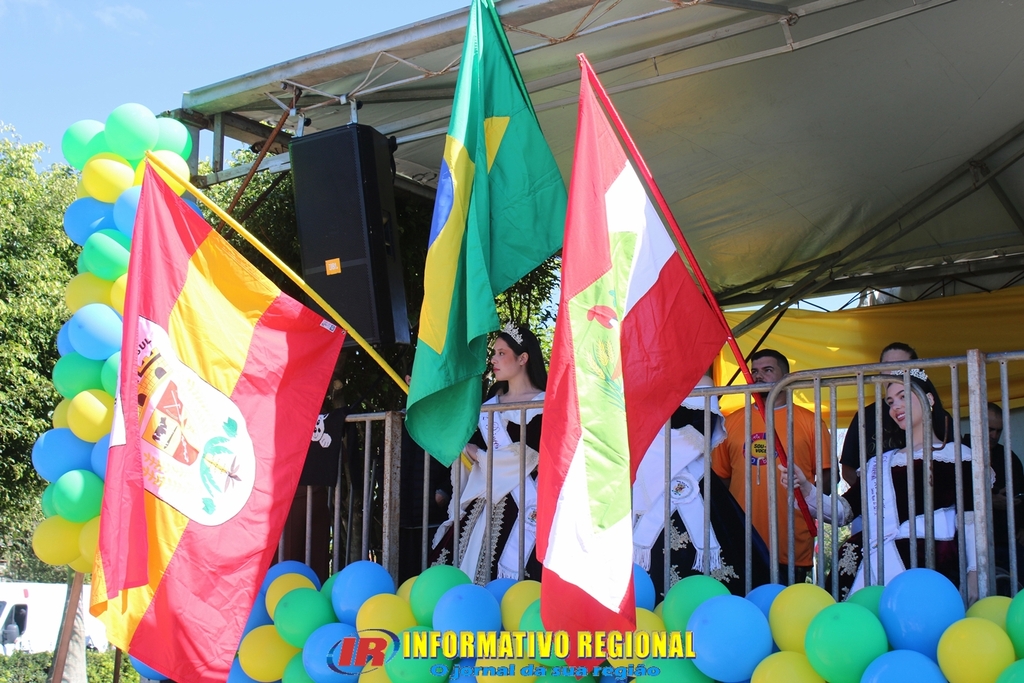 Imagem 23