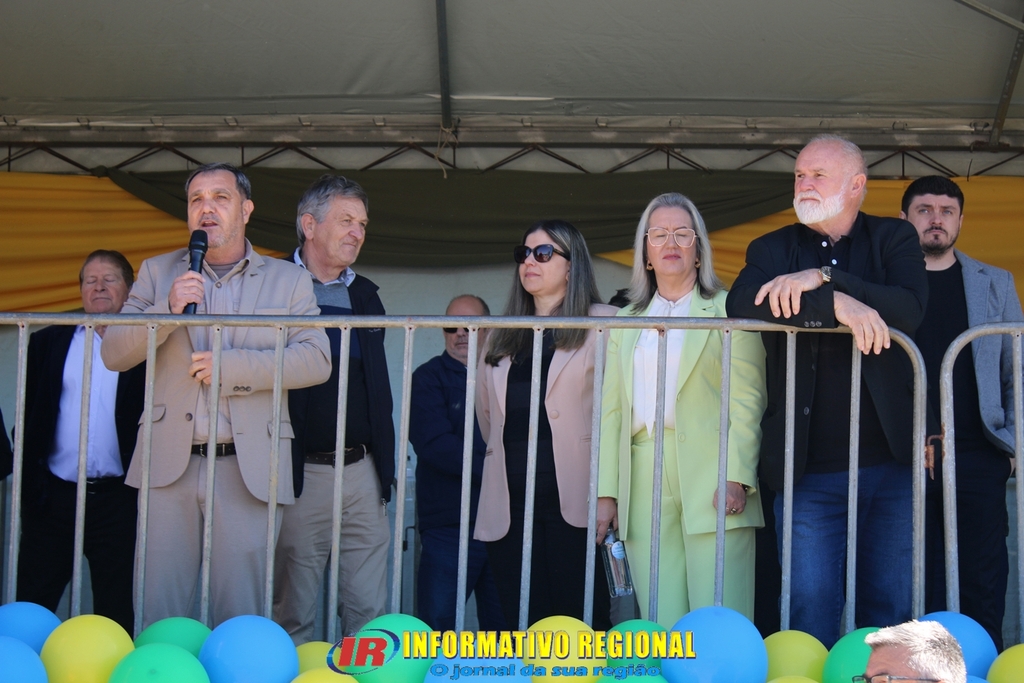 Imagem 24