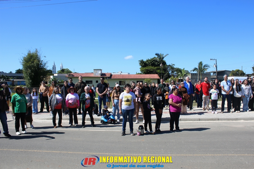 Imagem 25