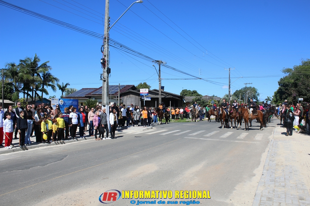 Imagem 27