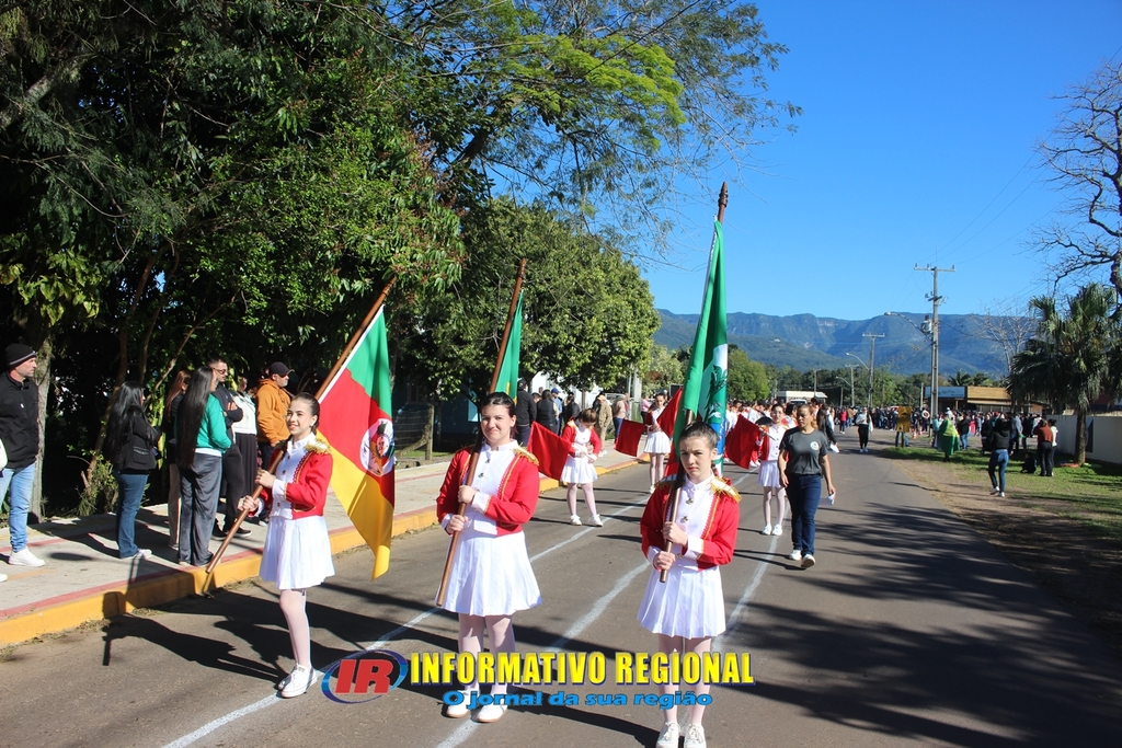 Imagem 2