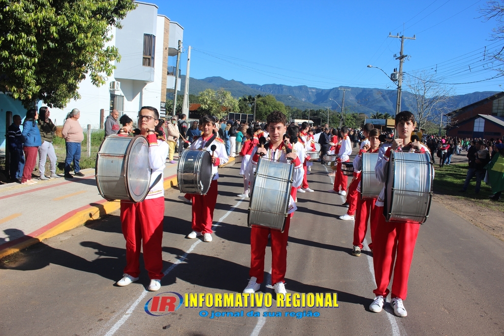 Imagem 3