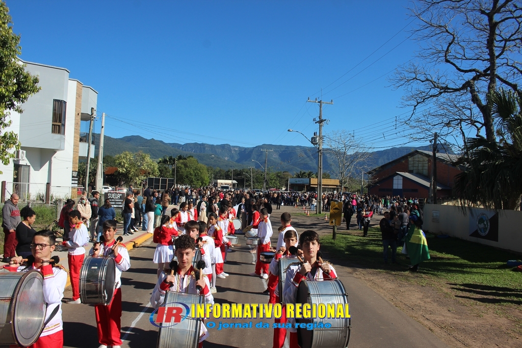 Imagem 4