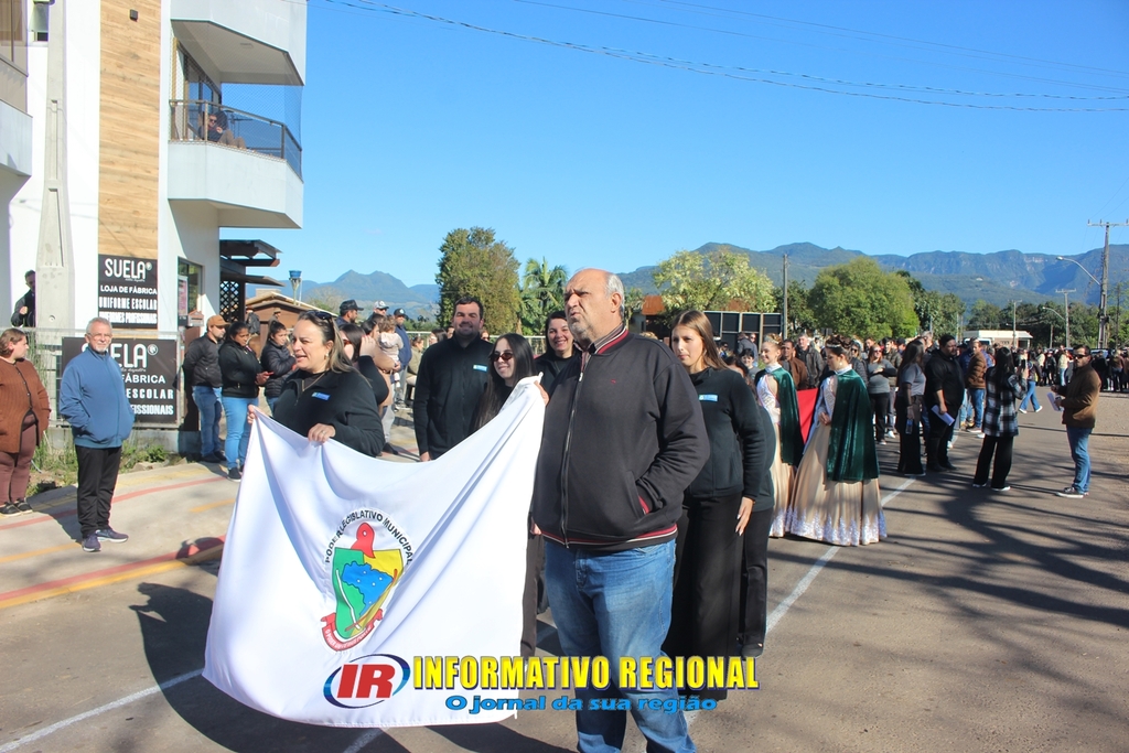 Imagem 6