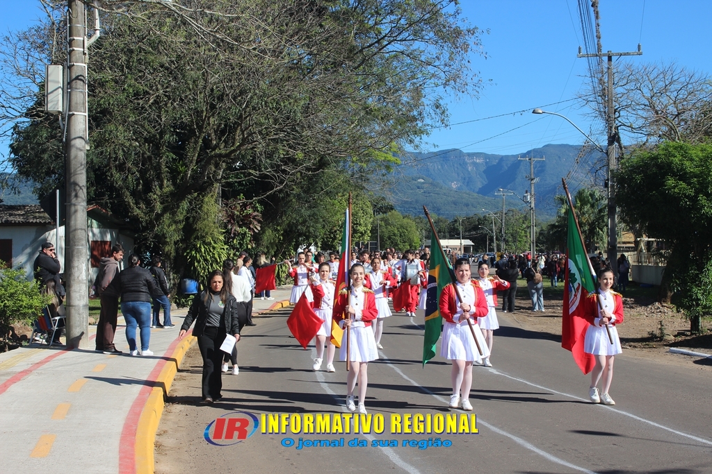 Imagem 14
