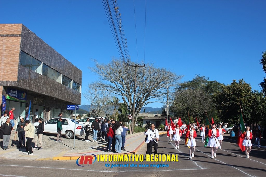 Imagem 15