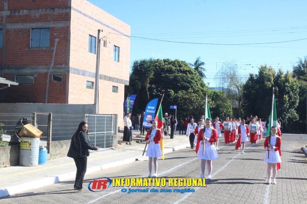 Imagem 16