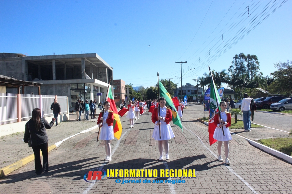 Imagem 18