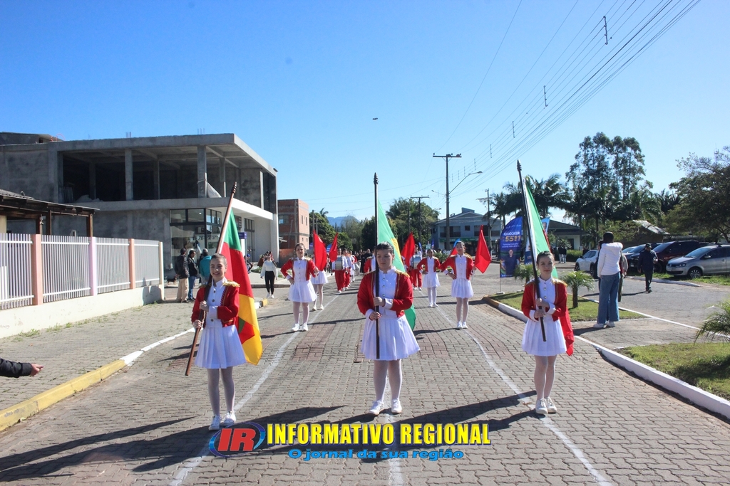 Imagem 19