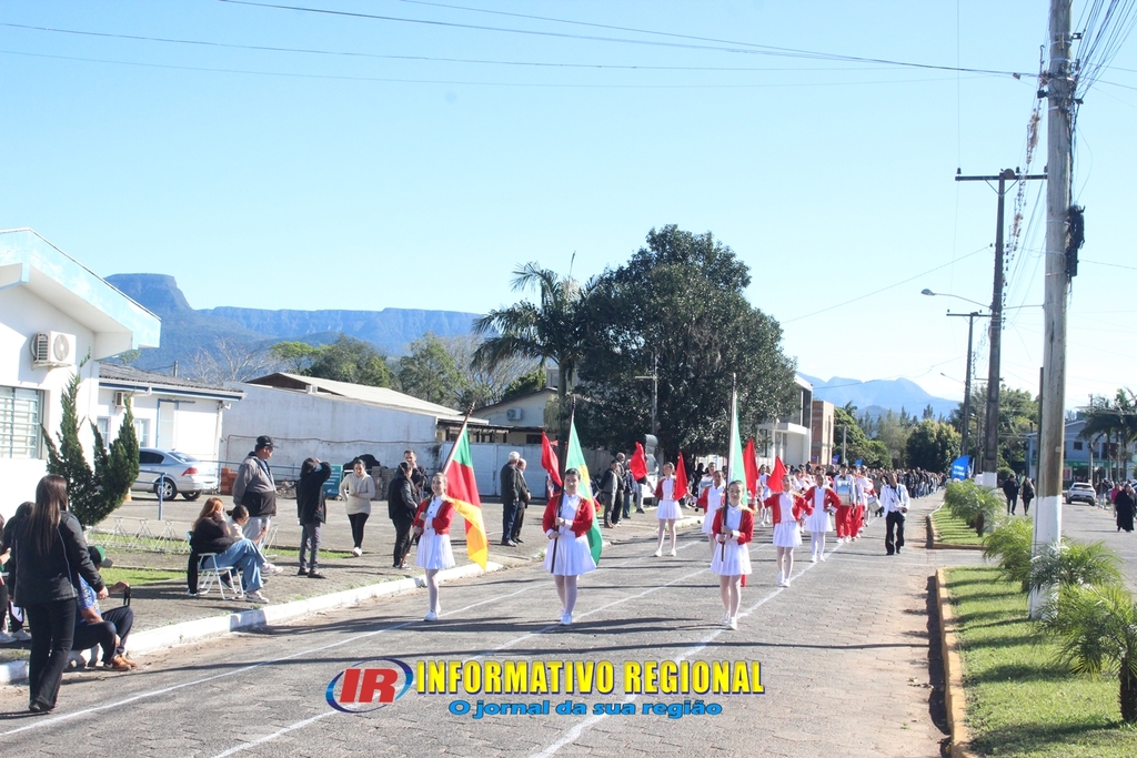 Imagem 20