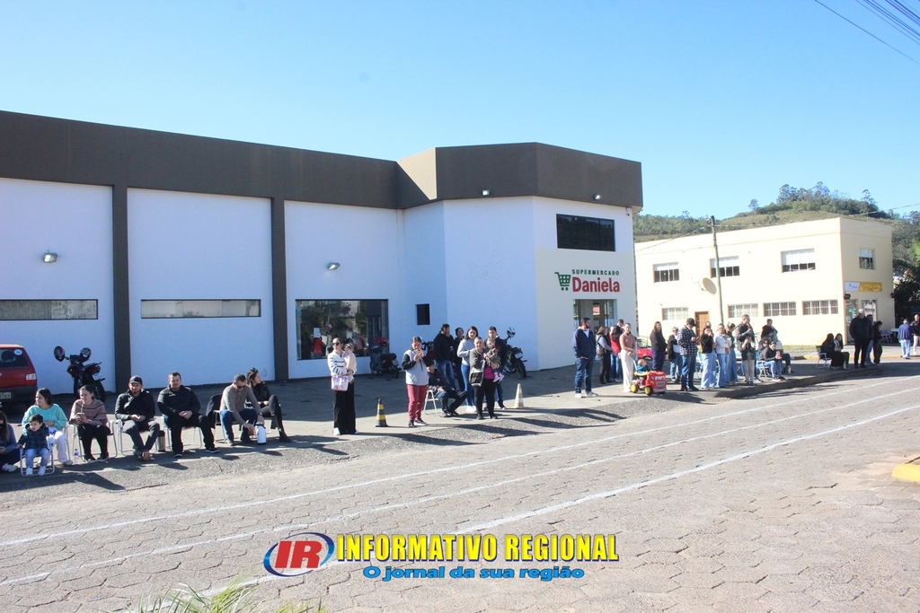 Imagem 22