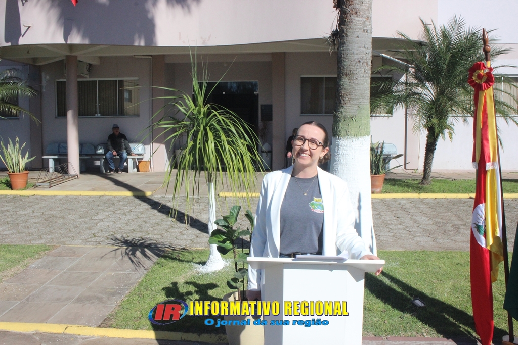 Imagem 24