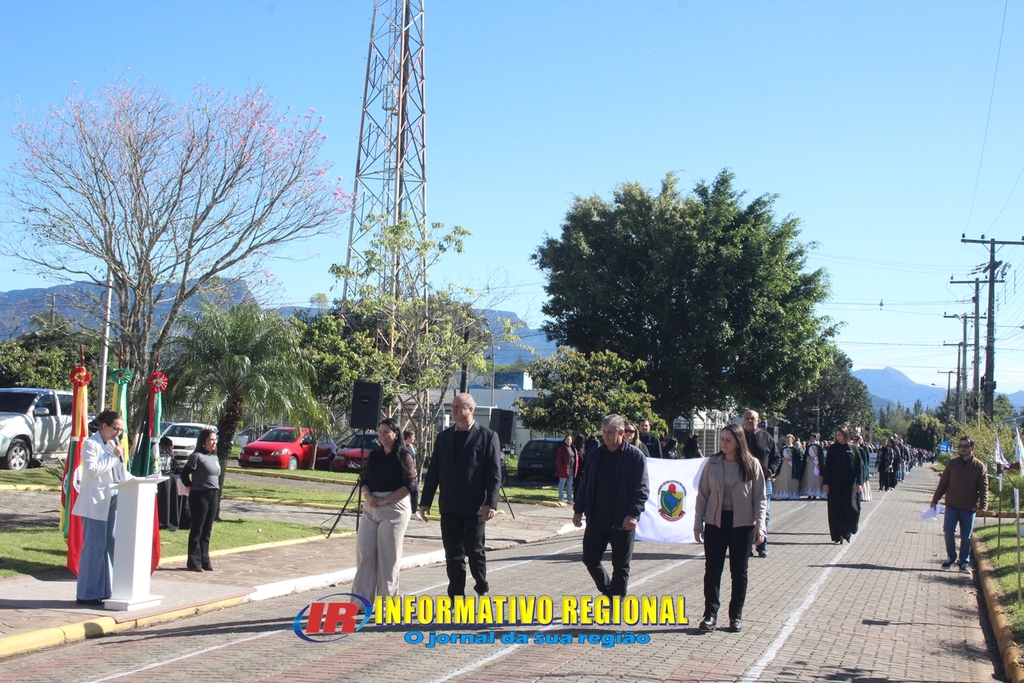 Imagem 26