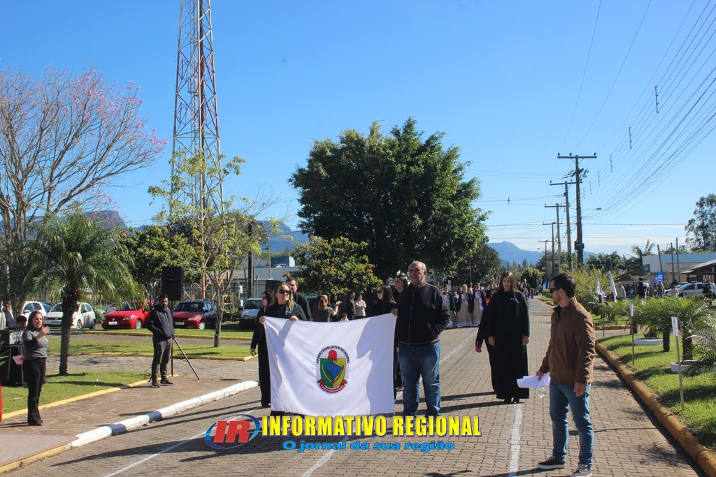 Imagem 27
