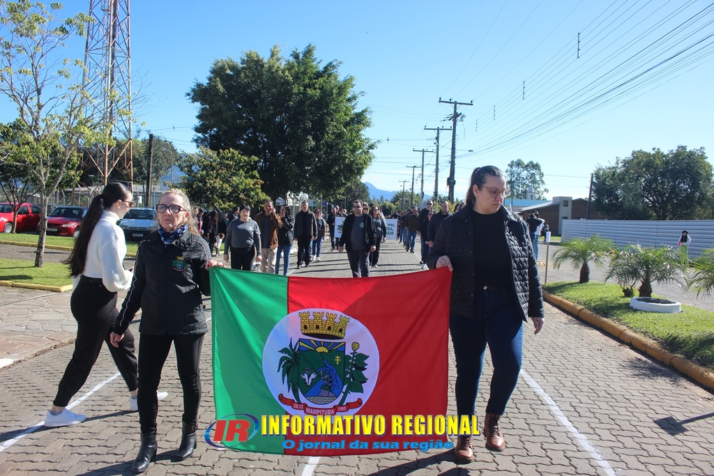 Imagem 32