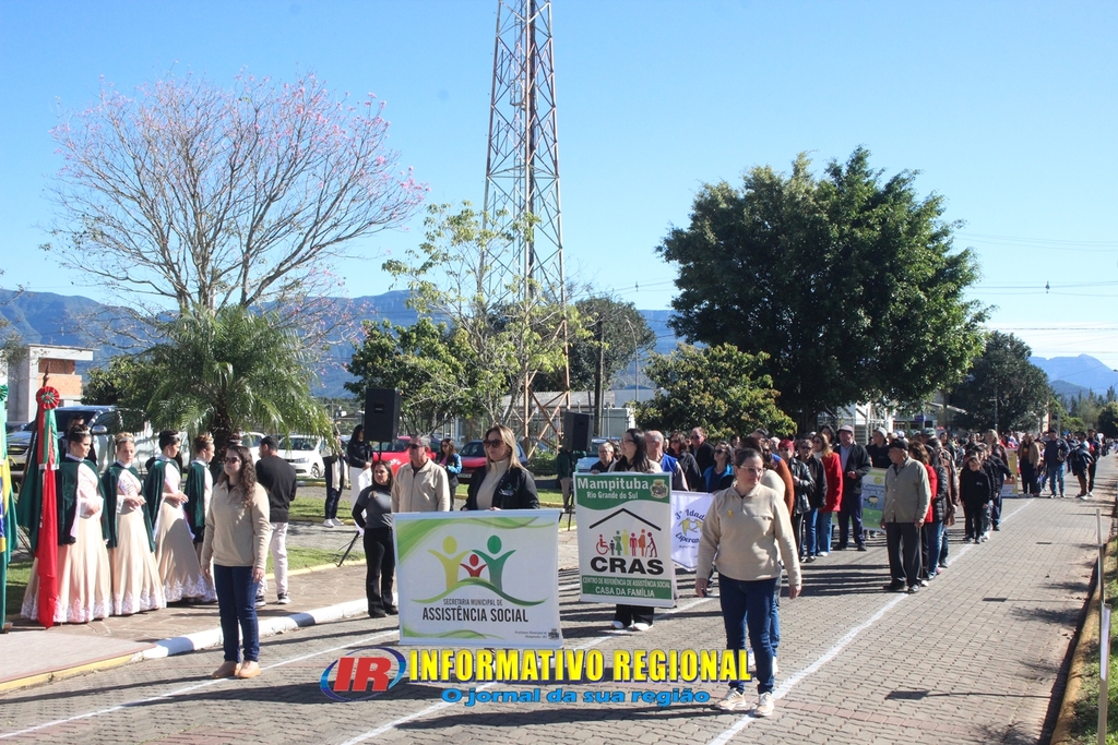 Imagem 38
