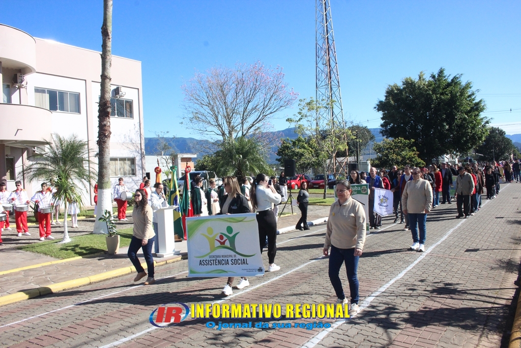 Imagem 39