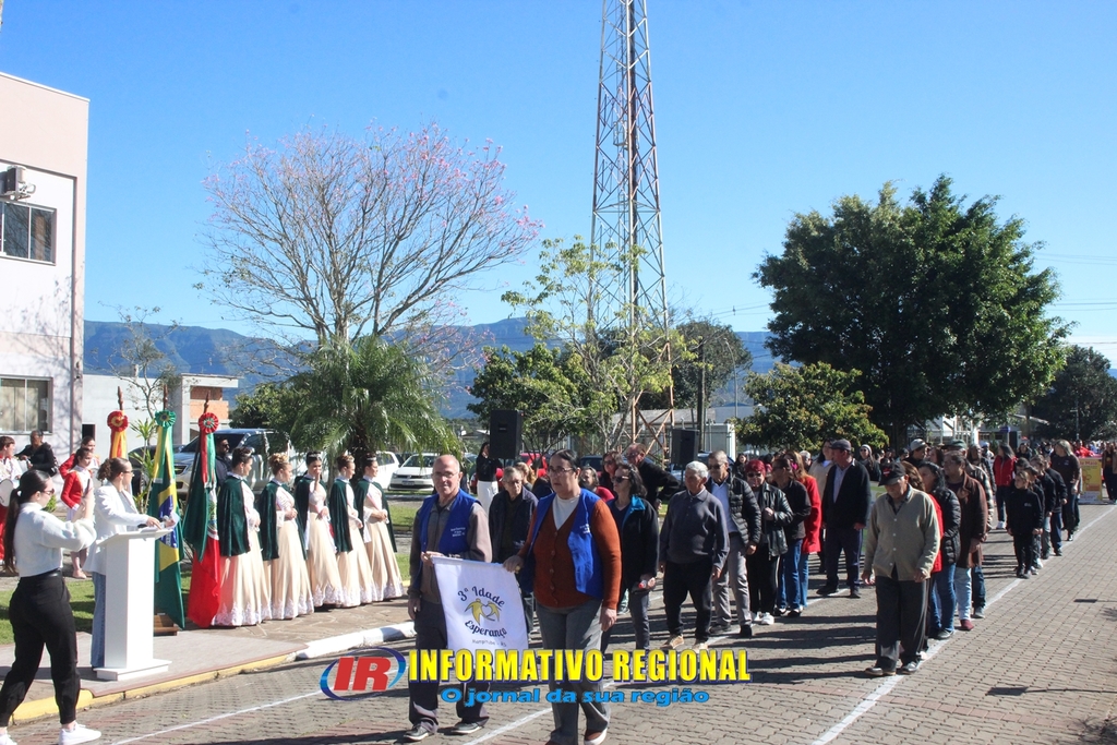 Imagem 41