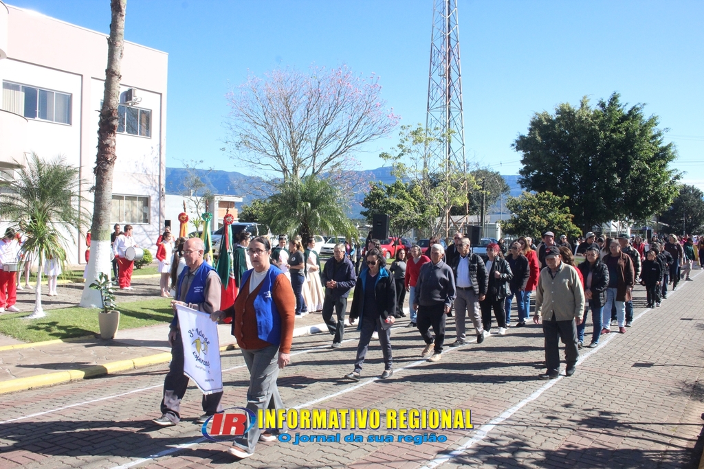 Imagem 42