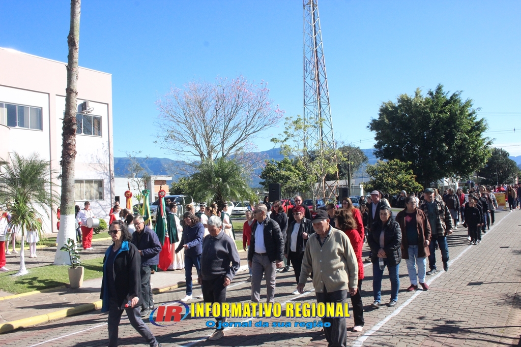 Imagem 43