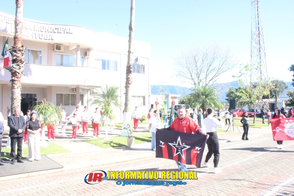 Imagem 46